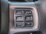 2022 Ram 1500 Classic Crew Cab 4WD Pickup for sale #P11136B - photo 26