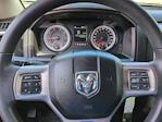 2022 Ram 1500 Classic Crew Cab 4WD Pickup for sale #P11136B - photo 27