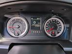 2022 Ram 1500 Classic Crew Cab 4WD Pickup for sale #P11136B - photo 28