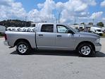 2022 Ram 1500 Classic Crew Cab 4WD Pickup for sale #P11136B - photo 3