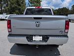 2022 Ram 1500 Classic Crew Cab 4WD Pickup for sale #P11136B - photo 5