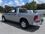 2022 Ram 1500 Classic Crew Cab 4WD Pickup for sale #P11136B - photo 6