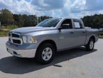 2022 Ram 1500 Classic Crew Cab 4WD Pickup for sale #P11136B - photo 7