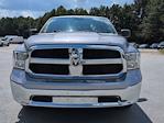 2022 Ram 1500 Classic Crew Cab 4WD Pickup for sale #P11136B - photo 8