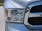 2022 Ram 1500 Classic Crew Cab 4WD Pickup for sale #P11136B - photo 9