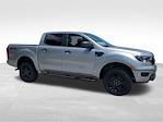 2022 Ford Ranger SuperCrew Cab 4x4 Pickup for sale #P11138 - photo 3