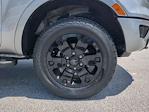 2022 Ford Ranger SuperCrew Cab 4x4 Pickup for sale #P11138 - photo 10