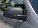2022 Ford Ranger SuperCrew Cab 4x4 Pickup for sale #P11138 - photo 11