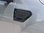 2022 Ford Ranger SuperCrew Cab 4x4 Pickup for sale #P11138 - photo 12