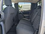 2022 Ford Ranger SuperCrew Cab 4x4 Pickup for sale #P11138 - photo 13