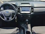 2022 Ford Ranger SuperCrew Cab 4x4 Pickup for sale #P11138 - photo 14