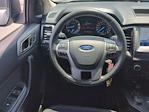 2022 Ford Ranger SuperCrew Cab 4x4 Pickup for sale #P11138 - photo 15