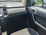 2022 Ford Ranger SuperCrew Cab 4x4 Pickup for sale #P11138 - photo 16