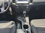 2022 Ford Ranger SuperCrew Cab 4x4 Pickup for sale #P11138 - photo 18