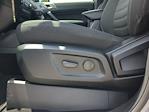 2022 Ford Ranger SuperCrew Cab 4x4 Pickup for sale #P11138 - photo 19