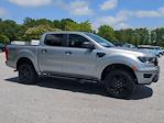 2022 Ford Ranger SuperCrew Cab 4x4 Pickup for sale #P11138 - photo 5