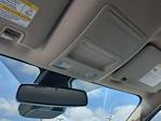2022 Ford Ranger SuperCrew Cab 4x4 Pickup for sale #P11138 - photo 20