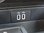 2022 Ford Ranger SuperCrew Cab 4x4 Pickup for sale #P11138 - photo 23