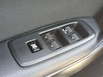 2022 Ford Ranger SuperCrew Cab 4x4 Pickup for sale #P11138 - photo 24