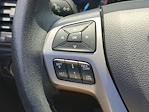 2022 Ford Ranger SuperCrew Cab 4x4 Pickup for sale #P11138 - photo 25