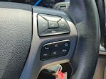 2022 Ford Ranger SuperCrew Cab 4x4 Pickup for sale #P11138 - photo 26
