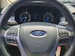 2022 Ford Ranger SuperCrew Cab 4x4 Pickup for sale #P11138 - photo 27
