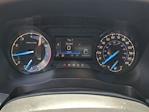 2022 Ford Ranger SuperCrew Cab 4x4 Pickup for sale #P11138 - photo 28