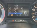 2022 Ford Ranger SuperCrew Cab 4x4 Pickup for sale #P11138 - photo 29