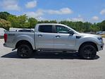 2022 Ford Ranger SuperCrew Cab 4x4 Pickup for sale #P11138 - photo 6