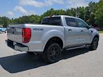 2022 Ford Ranger SuperCrew Cab 4x4 Pickup for sale #P11138 - photo 4