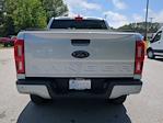 2022 Ford Ranger SuperCrew Cab 4x4 Pickup for sale #P11138 - photo 7