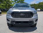 2022 Ford Ranger SuperCrew Cab 4x4 Pickup for sale #P11138 - photo 8