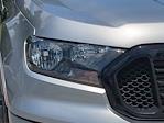 2022 Ford Ranger SuperCrew Cab 4x4 Pickup for sale #P11138 - photo 9