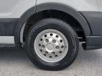 2023 Ford Transit 250 Medium Roof AWD Empty Cargo Van for sale #P11143 - photo 10