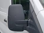 2023 Ford Transit 250 Medium Roof AWD Empty Cargo Van for sale #P11143 - photo 11
