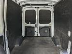2023 Ford Transit 250 Medium Roof AWD Empty Cargo Van for sale #P11143 - photo 12