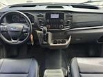 2023 Ford Transit 250 Medium Roof AWD Empty Cargo Van for sale #P11143 - photo 13