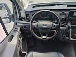 2023 Ford Transit 250 Medium Roof AWD Empty Cargo Van for sale #P11143 - photo 14