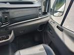 2023 Ford Transit 250 Medium Roof AWD Empty Cargo Van for sale #P11143 - photo 15