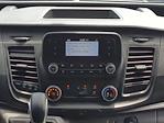 2023 Ford Transit 250 Medium Roof AWD Empty Cargo Van for sale #P11143 - photo 16