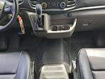 2023 Ford Transit 250 Medium Roof AWD Empty Cargo Van for sale #P11143 - photo 17