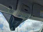 2023 Ford Transit 250 Medium Roof AWD Empty Cargo Van for sale #P11143 - photo 18