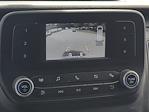 2023 Ford Transit 250 Medium Roof AWD Empty Cargo Van for sale #P11143 - photo 19