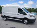 2023 Ford Transit 250 Medium Roof AWD Empty Cargo Van for sale #P11143 - photo 3