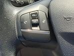 2023 Ford Transit 250 Medium Roof AWD Empty Cargo Van for sale #P11143 - photo 22