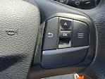2023 Ford Transit 250 Medium Roof AWD Empty Cargo Van for sale #P11143 - photo 23