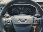 2023 Ford Transit 250 Medium Roof AWD Empty Cargo Van for sale #P11143 - photo 24