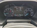 2023 Ford Transit 250 Medium Roof AWD Empty Cargo Van for sale #P11143 - photo 25