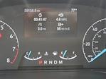 2023 Ford Transit 250 Medium Roof AWD Empty Cargo Van for sale #P11143 - photo 26