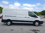 2023 Ford Transit 250 Medium Roof AWD Empty Cargo Van for sale #P11143 - photo 4